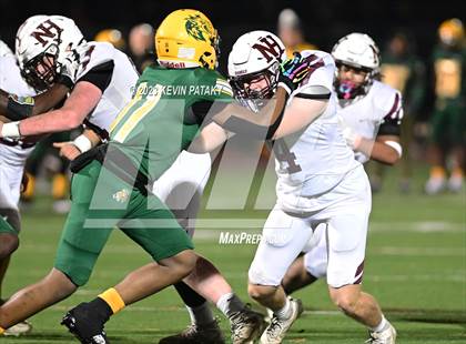 Thumbnail 2 in North Haven @ Hamden photogallery.