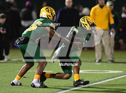 Thumbnail 2 in North Haven @ Hamden photogallery.