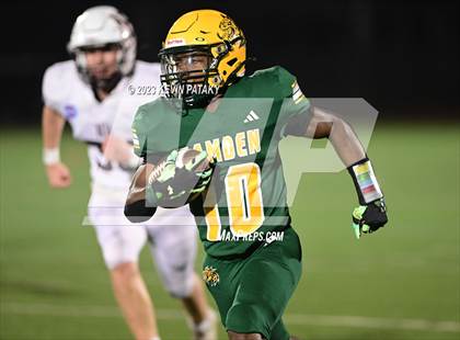 Thumbnail 2 in North Haven @ Hamden photogallery.
