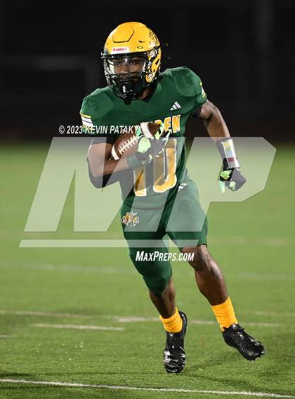 Thumbnail 2 in North Haven @ Hamden photogallery.