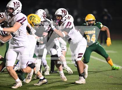 Thumbnail 2 in North Haven @ Hamden photogallery.