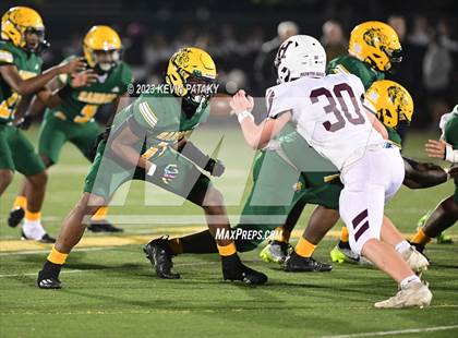 Thumbnail 3 in North Haven @ Hamden photogallery.
