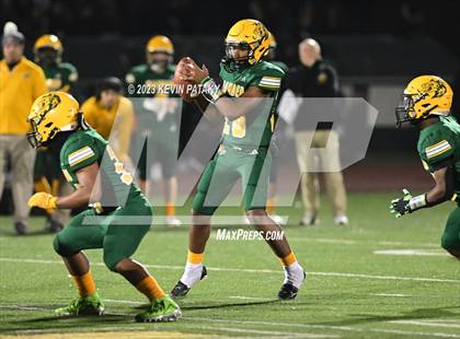 Thumbnail 1 in North Haven @ Hamden photogallery.
