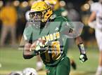 Photo from the gallery "North Haven @ Hamden"