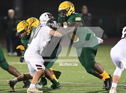 Thumbnail 2 in North Haven @ Hamden photogallery.