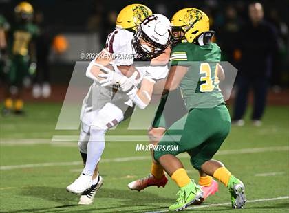 Thumbnail 1 in North Haven @ Hamden photogallery.