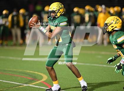 Thumbnail 2 in North Haven @ Hamden photogallery.