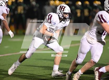 Thumbnail 2 in North Haven @ Hamden photogallery.