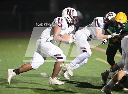 Thumbnail 2 in North Haven @ Hamden photogallery.