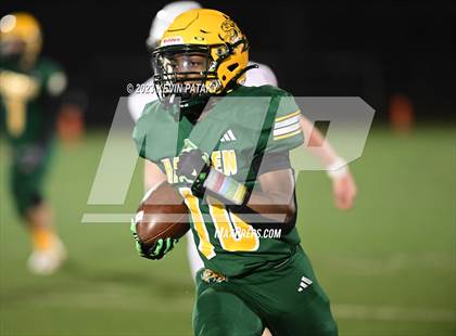 Thumbnail 3 in North Haven @ Hamden photogallery.