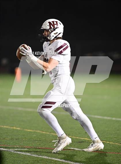 Thumbnail 2 in North Haven @ Hamden photogallery.