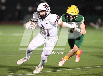 Thumbnail 3 in North Haven @ Hamden photogallery.