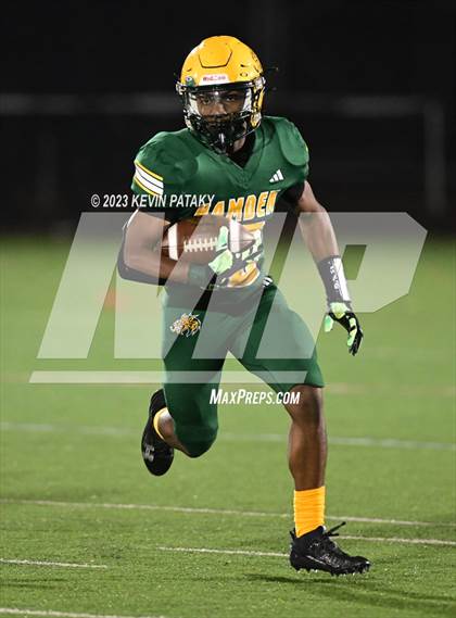 Thumbnail 2 in North Haven @ Hamden photogallery.