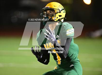 Thumbnail 2 in North Haven @ Hamden photogallery.