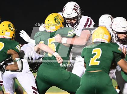 Thumbnail 2 in North Haven @ Hamden photogallery.
