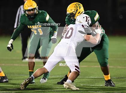 Thumbnail 2 in North Haven @ Hamden photogallery.