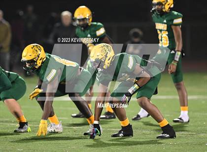 Thumbnail 3 in North Haven @ Hamden photogallery.