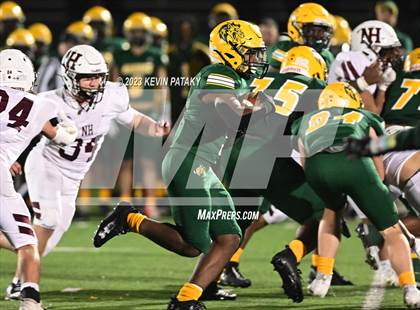 Thumbnail 2 in North Haven @ Hamden photogallery.