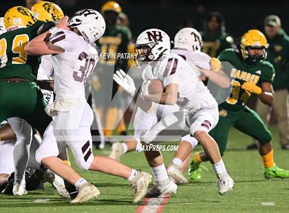 Thumbnail 3 in North Haven @ Hamden photogallery.