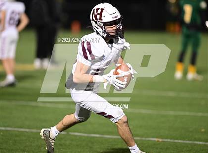 Thumbnail 3 in North Haven @ Hamden photogallery.