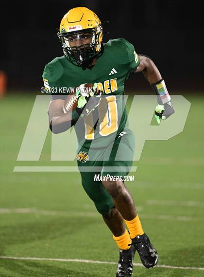 Thumbnail 3 in North Haven @ Hamden photogallery.