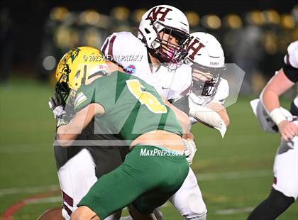 Thumbnail 2 in North Haven @ Hamden photogallery.