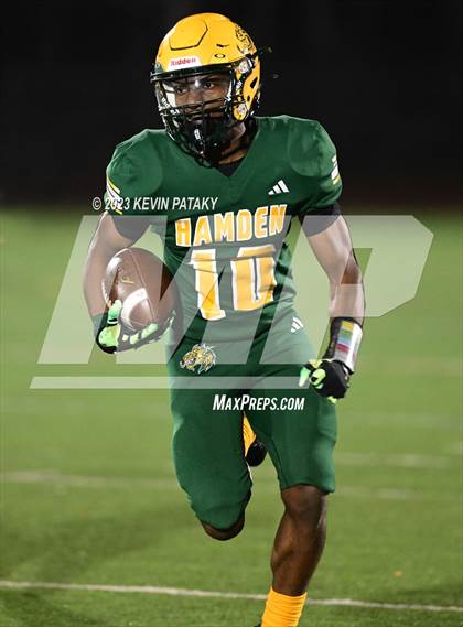 Thumbnail 3 in North Haven @ Hamden photogallery.