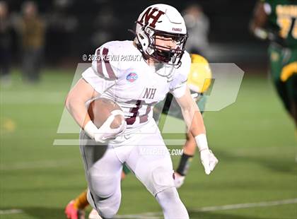 Thumbnail 1 in North Haven @ Hamden photogallery.
