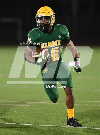 Thumbnail 1 in North Haven @ Hamden photogallery.