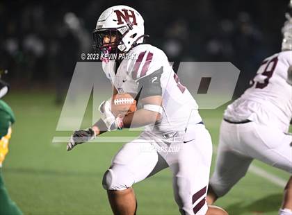 Thumbnail 1 in North Haven @ Hamden photogallery.