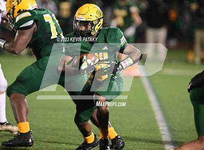 Thumbnail 1 in North Haven @ Hamden photogallery.