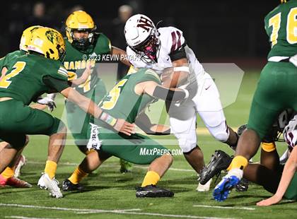 Thumbnail 2 in North Haven @ Hamden photogallery.