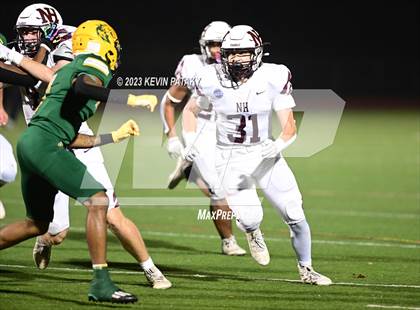 Thumbnail 3 in North Haven @ Hamden photogallery.