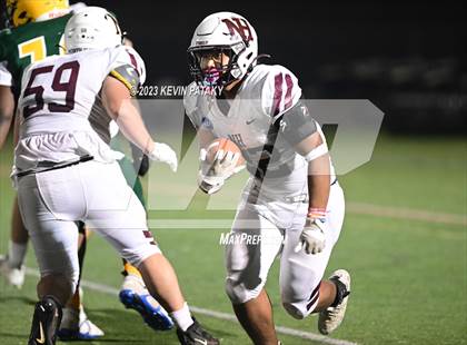 Thumbnail 2 in North Haven @ Hamden photogallery.