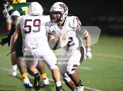 Thumbnail 1 in North Haven @ Hamden photogallery.
