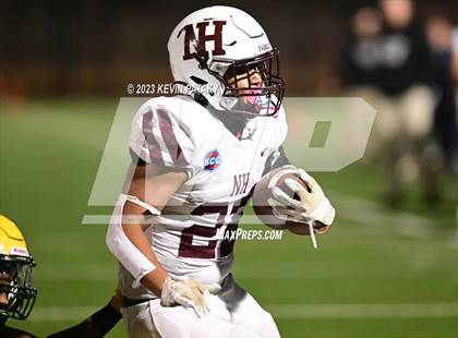 Thumbnail 2 in North Haven @ Hamden photogallery.