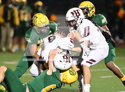 Thumbnail 3 in North Haven @ Hamden photogallery.