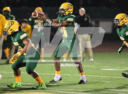 Thumbnail 3 in North Haven @ Hamden photogallery.