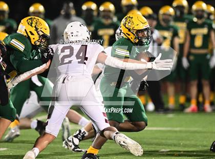 Thumbnail 3 in North Haven @ Hamden photogallery.