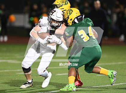 Thumbnail 3 in North Haven @ Hamden photogallery.