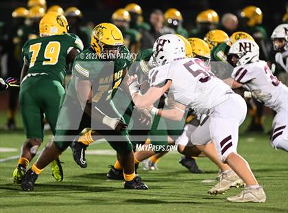 Thumbnail 2 in North Haven @ Hamden photogallery.