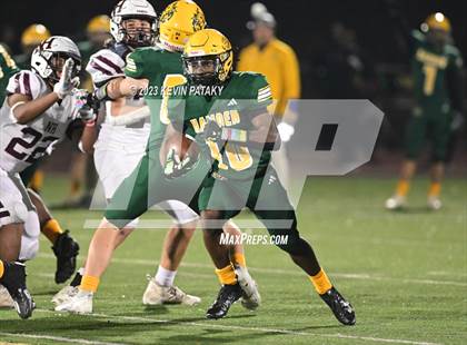 Thumbnail 3 in North Haven @ Hamden photogallery.