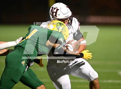 Thumbnail 3 in North Haven @ Hamden photogallery.