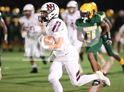 Thumbnail 2 in North Haven @ Hamden photogallery.
