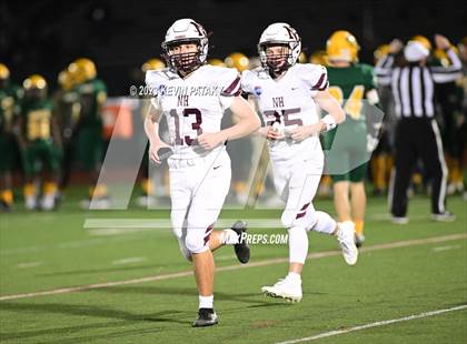 Thumbnail 3 in North Haven @ Hamden photogallery.