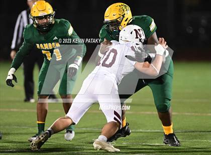 Thumbnail 3 in North Haven @ Hamden photogallery.