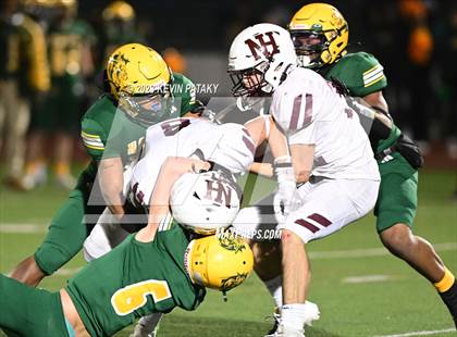 Thumbnail 2 in North Haven @ Hamden photogallery.