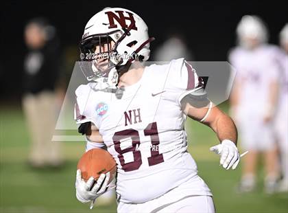 Thumbnail 2 in North Haven @ Hamden photogallery.