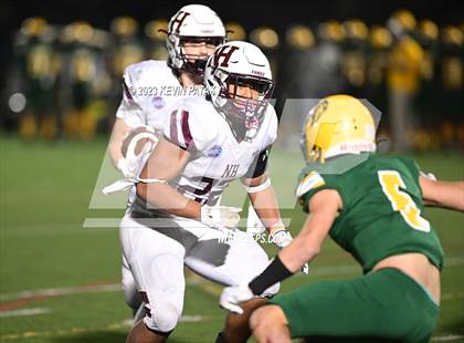 Thumbnail 3 in North Haven @ Hamden photogallery.