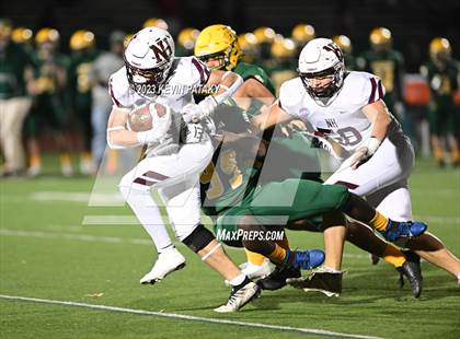 Thumbnail 3 in North Haven @ Hamden photogallery.
